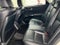 2016 Toyota Avalon 4dr Sdn XLE (SE)