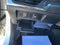2016 Toyota Avalon 4dr Sdn XLE (SE)