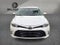 2016 Toyota Avalon 4dr Sdn XLE (SE)