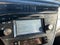 2016 Toyota Avalon 4dr Sdn XLE (SE)