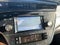 2016 Toyota Avalon 4dr Sdn XLE (SE)