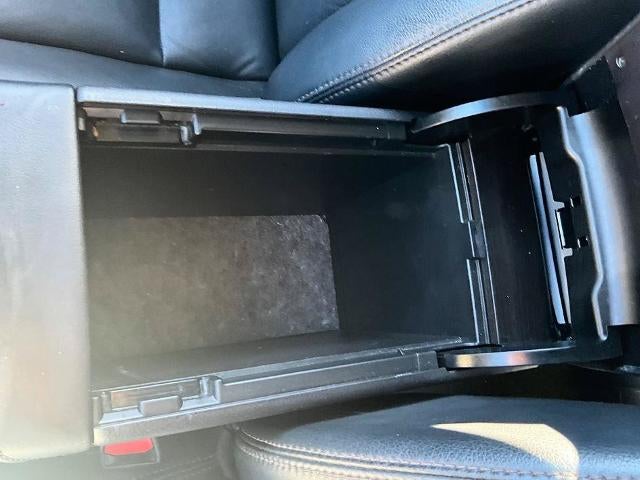 2016 Toyota Avalon 4dr Sdn XLE (SE)