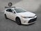 2016 Toyota Avalon 4dr Sdn XLE (SE)