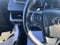 2016 Toyota Avalon 4dr Sdn XLE (SE)
