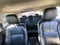 2016 Toyota Avalon 4dr Sdn XLE (SE)