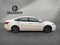 2016 Toyota Avalon 4dr Sdn XLE (SE)