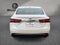 2016 Toyota Avalon 4dr Sdn XLE (SE)