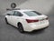 2016 Toyota Avalon 4dr Sdn XLE (SE)