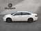 2016 Toyota Avalon 4dr Sdn XLE (SE)
