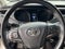 2016 Toyota Avalon 4dr Sdn XLE (SE)