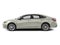 2016 Toyota Avalon 4dr Sdn XLE (SE)