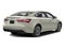 2016 Toyota Avalon 4dr Sdn XLE (SE)