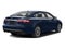 2016 Toyota Avalon 4dr Sdn XLE (SE)
