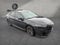 2025 Toyota Camry XSE (Natl)