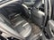 2025 Toyota Camry XSE (Natl)