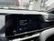 2025 Toyota Camry XSE (Natl)