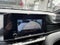 2025 Toyota Camry XSE (Natl)