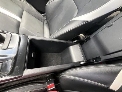 2025 Toyota Camry XSE (Natl)