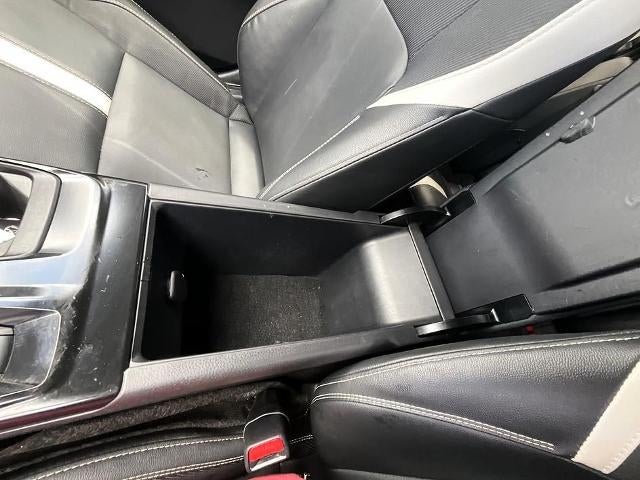 2025 Toyota Camry XSE (Natl)