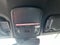2025 Toyota Camry XSE (Natl)