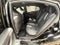 2025 Toyota Camry XSE (Natl)