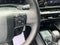 2025 Toyota Camry XSE (Natl)
