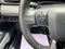 2025 Toyota Camry XSE (Natl)
