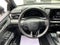 2025 Toyota Camry XSE (Natl)