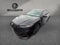 2025 Toyota Camry XSE (Natl)