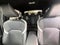 2025 Toyota Camry XSE (Natl)