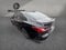 2025 Toyota Camry XSE (Natl)