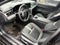 2025 Toyota Camry XSE (Natl)