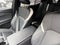 2025 Toyota Camry XSE (Natl)