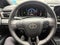 2025 Toyota Camry XSE (Natl)