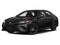 2020 Toyota Camry SE Nightshade Auto (Natl)