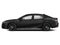 2020 Toyota Camry SE Nightshade Auto (Natl)