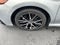 2022 Toyota Camry SE Nightshade Auto (Natl)