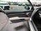 2022 Toyota Camry SE Nightshade Auto (Natl)
