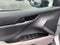 2022 Toyota Camry SE Nightshade Auto (Natl)