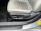 2022 Toyota Camry SE Nightshade Auto (Natl)