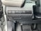 2022 Toyota Camry SE Nightshade Auto (Natl)