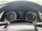 2022 Toyota Camry SE Nightshade Auto (Natl)