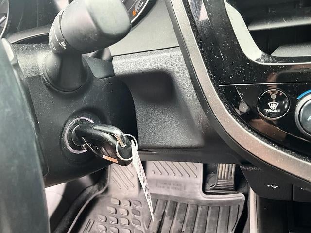 2022 Toyota Camry SE Nightshade Auto (Natl)