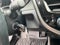 2022 Toyota Camry SE Nightshade Auto (Natl)