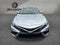 2022 Toyota Camry SE Nightshade Auto (Natl)