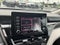 2022 Toyota Camry SE Nightshade Auto (Natl)