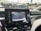 2022 Toyota Camry SE Nightshade Auto (Natl)
