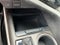 2022 Toyota Camry SE Nightshade Auto (Natl)