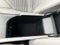 2022 Toyota Camry SE Nightshade Auto (Natl)