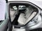 2022 Toyota Camry SE Nightshade Auto (Natl)